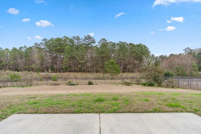 $744,000 | 9224 Shoal Creek Drive, Tallahassee, FL 32312