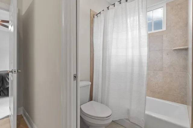 $744,000 | 9224 Shoal Creek Drive, Tallahassee, FL 32312