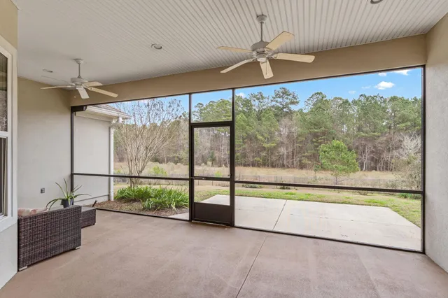 $744,000 | 9224 Shoal Creek Drive, Tallahassee, FL 32312