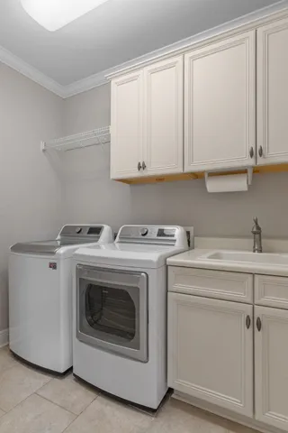 $744,000 | 9224 Shoal Creek Drive, Tallahassee, FL 32312