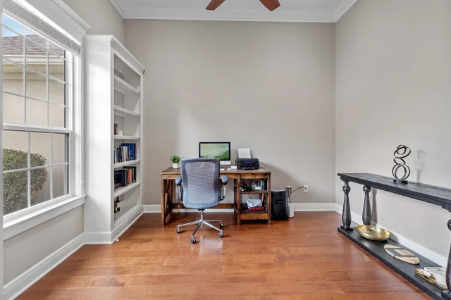 $744,000 | 9224 Shoal Creek Drive, Tallahassee, FL 32312