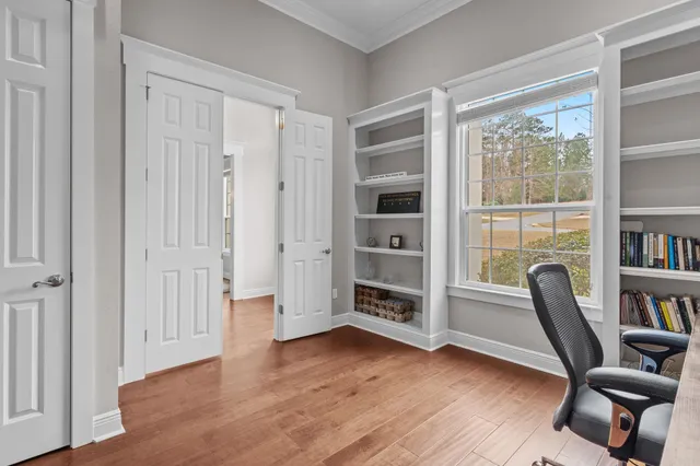 $744,000 | 9224 Shoal Creek Drive, Tallahassee, FL 32312