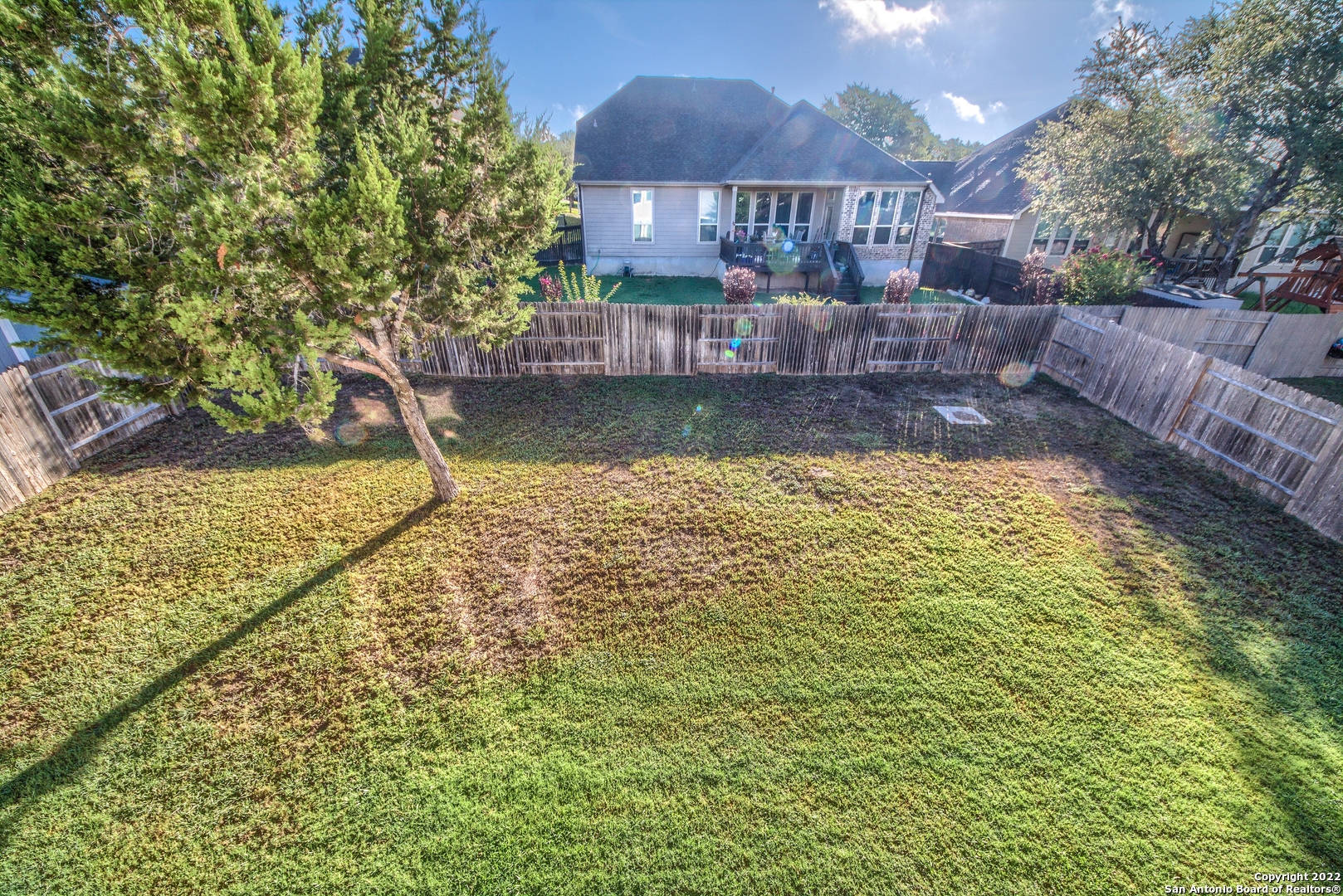714 Raceland Road San Antonio, TX 78245 - Photo 32 of 36
