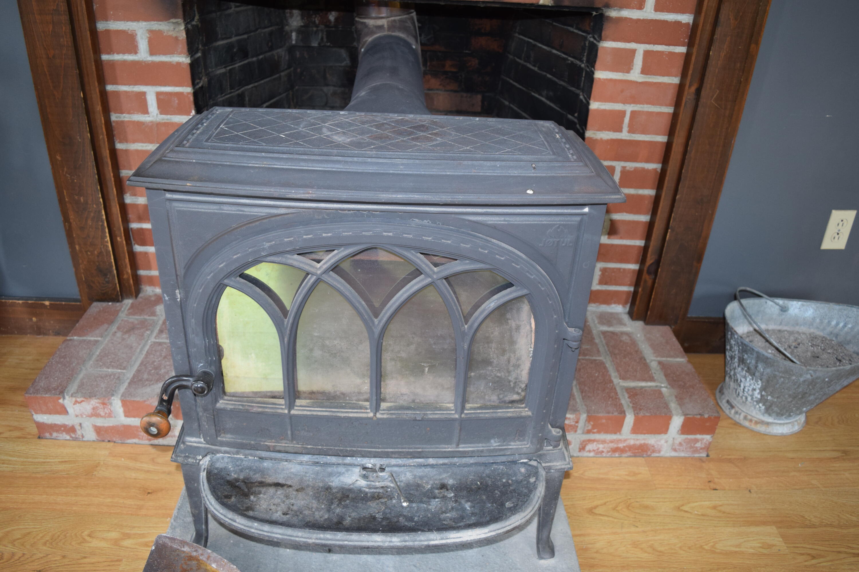 870 Alexander Reed Road Richmond, ME 04357 - Photo 20 of 34 DSC_1177