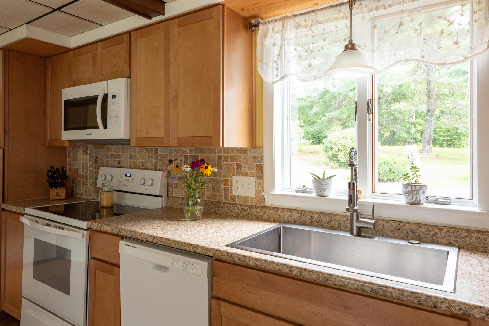 807 Smithfield Road Belgrade, ME 04917 - Photo 70 of 79 lakehome_smithfieldroad030