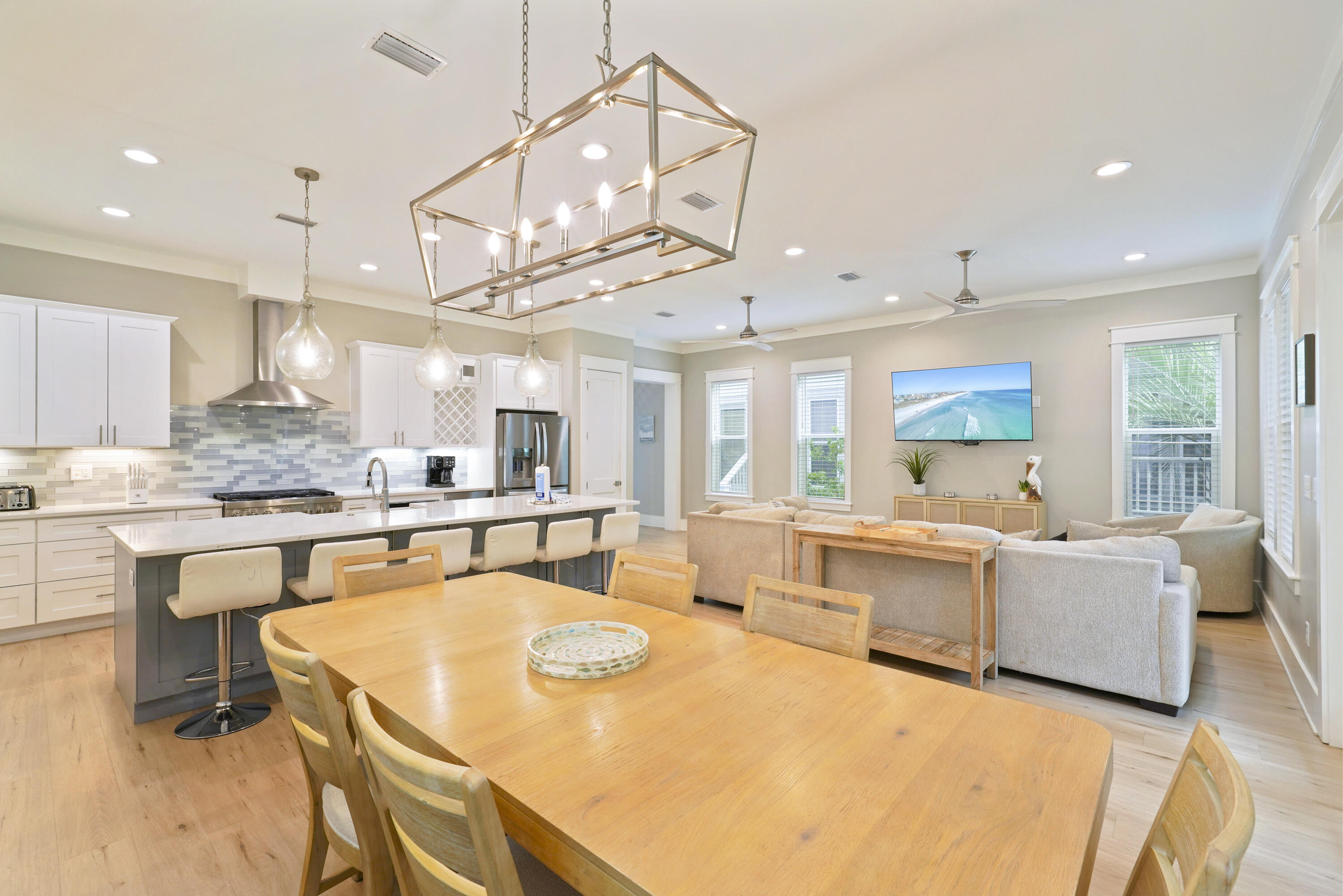 65 Flip Flop Ln Inlet Beach Inlet Beach, FL 32461 - Photo 14 of 67 15