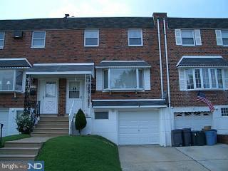 12426 Wyndom Road Philadelphia, PA 19154 - Photo 1 of 6