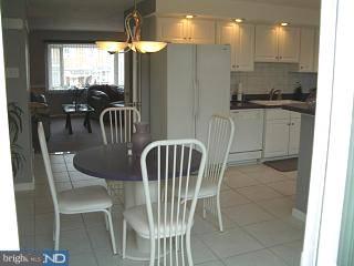 12426 Wyndom Road Philadelphia, PA 19154 - Photo 3 of 6