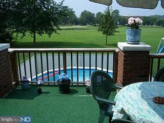 12426 Wyndom Road Philadelphia, PA 19154 - Photo 6 of 6