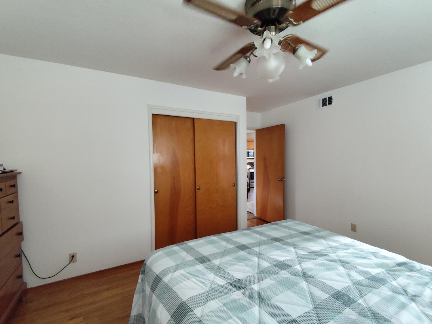 505 Broderick Avenue Modesto, CA 95350 - Photo 56 of 72