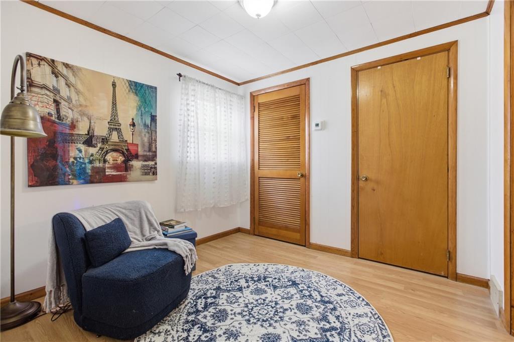 390 Roosevelt Avenue McKees Rocks, PA 15136 - Photo 22 of 34 Gallery Image 22