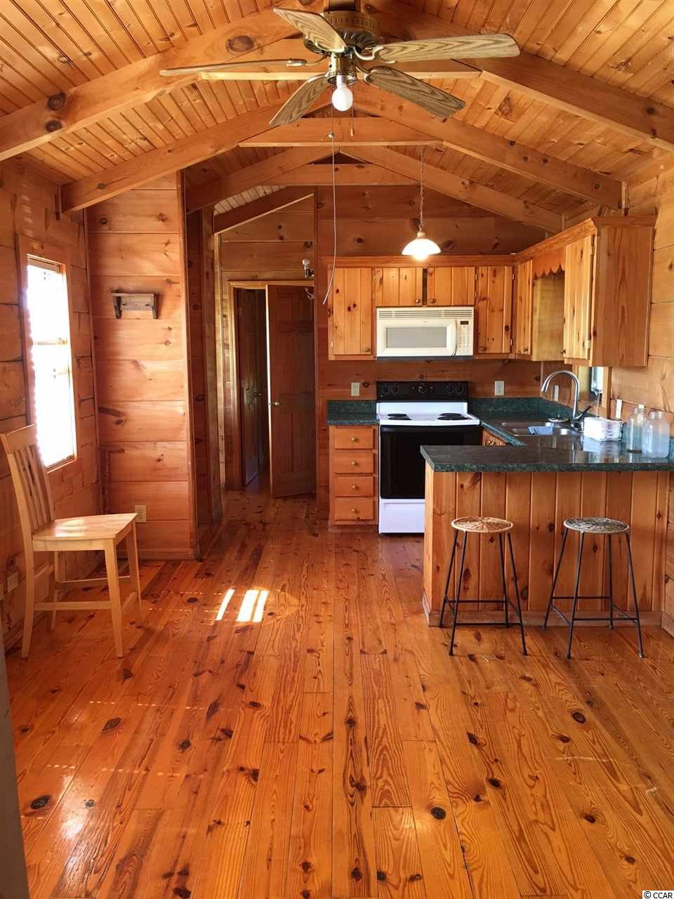 556 McNabb Short Cut Road Loris, SC 29569 - Photo 4 of 12 Gallery Image 4