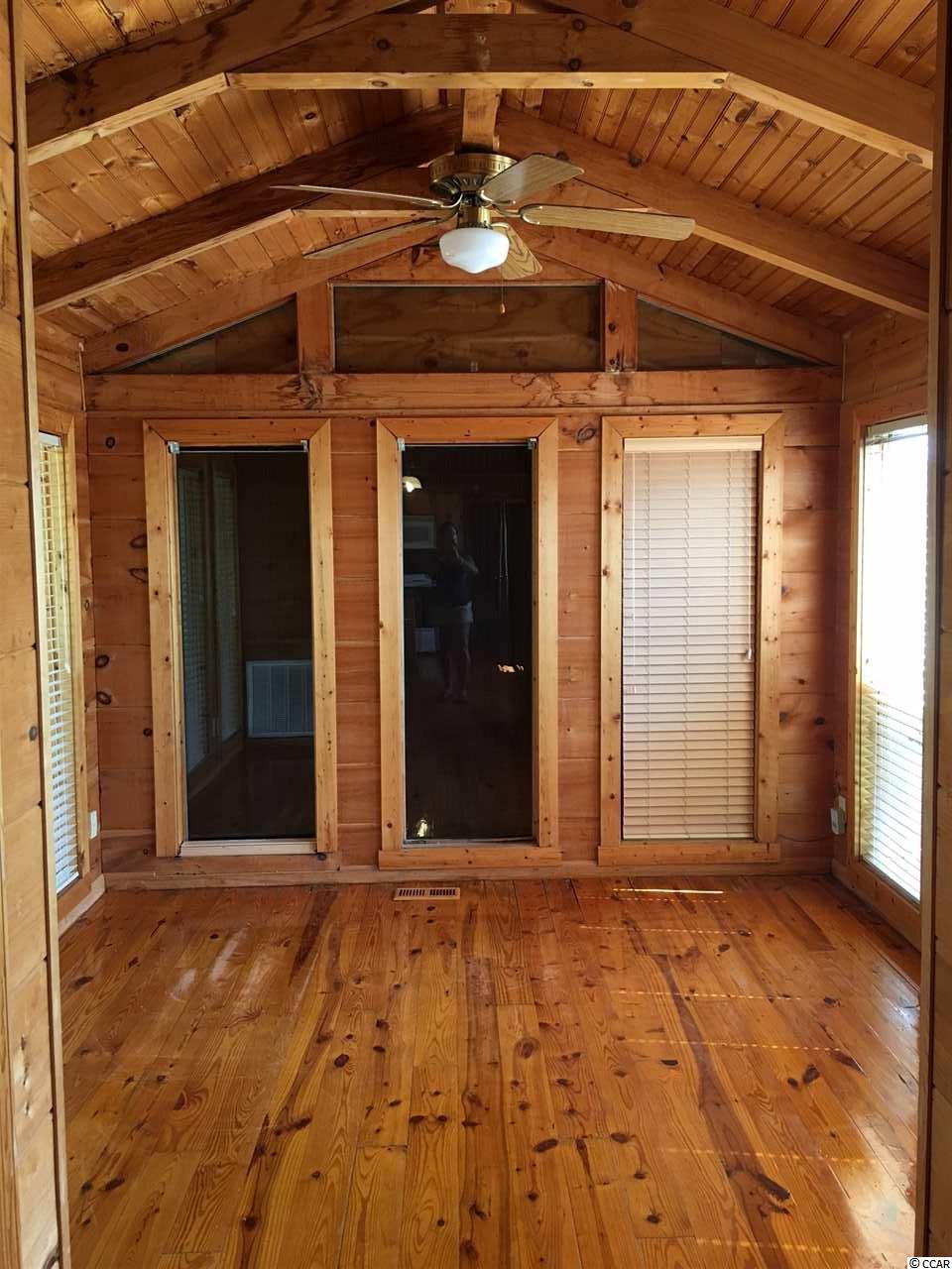 556 McNabb Short Cut Road Loris, SC 29569 - Photo 5 of 12 Gallery Image 5