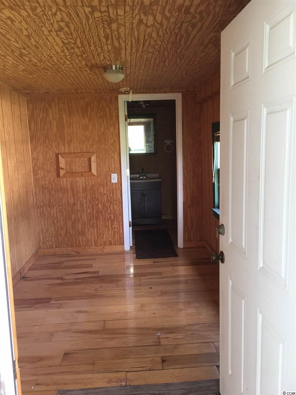 556 McNabb Short Cut Road Loris, SC 29569 - Photo 6 of 12 Gallery Image 6