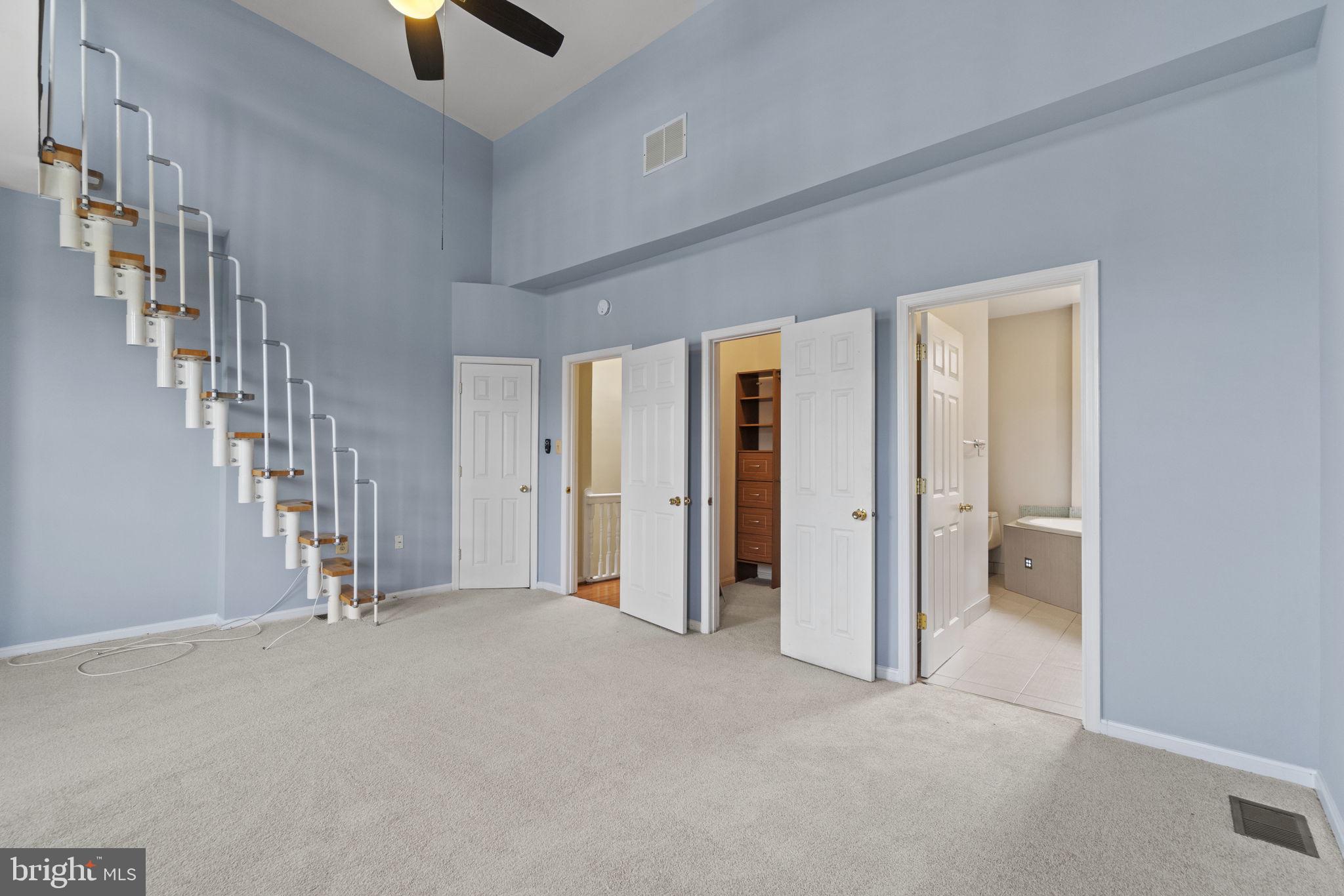 24 R Street Northeast, Unit A Washington, DC 20002 - Photo 12 of 21