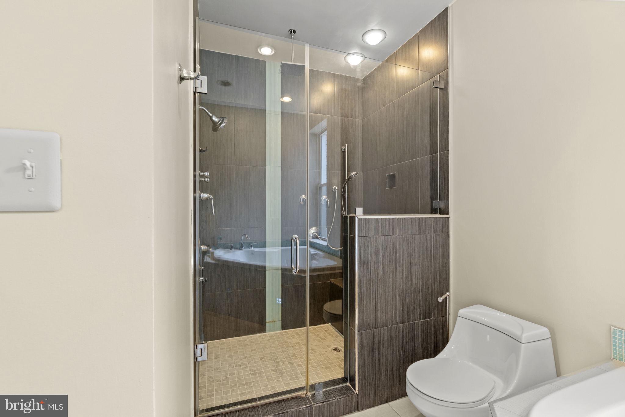 24 R Street Northeast, Unit A Washington, DC 20002 - Photo 14 of 21