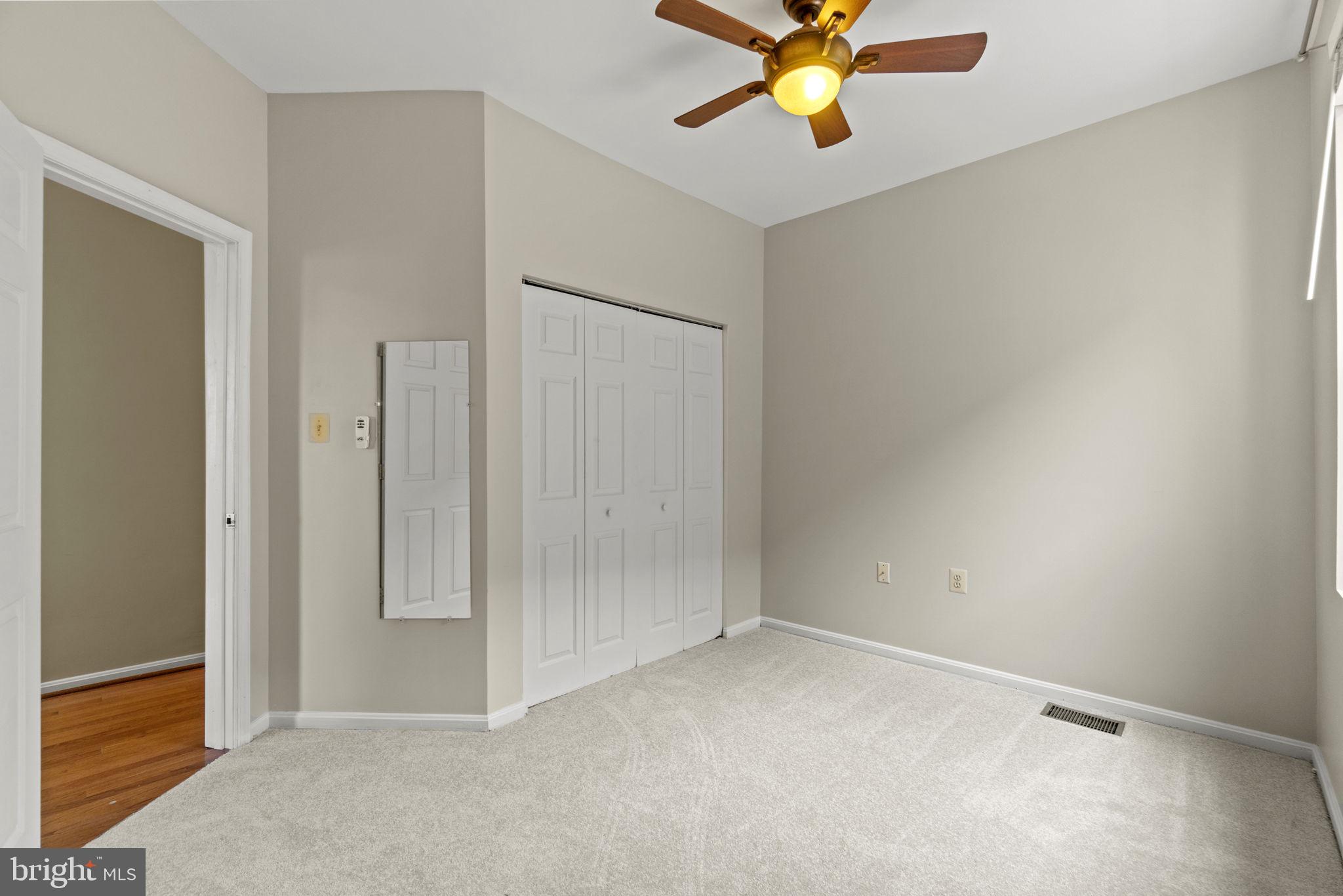 24 R Street Northeast, Unit A Washington, DC 20002 - Photo 16 of 21