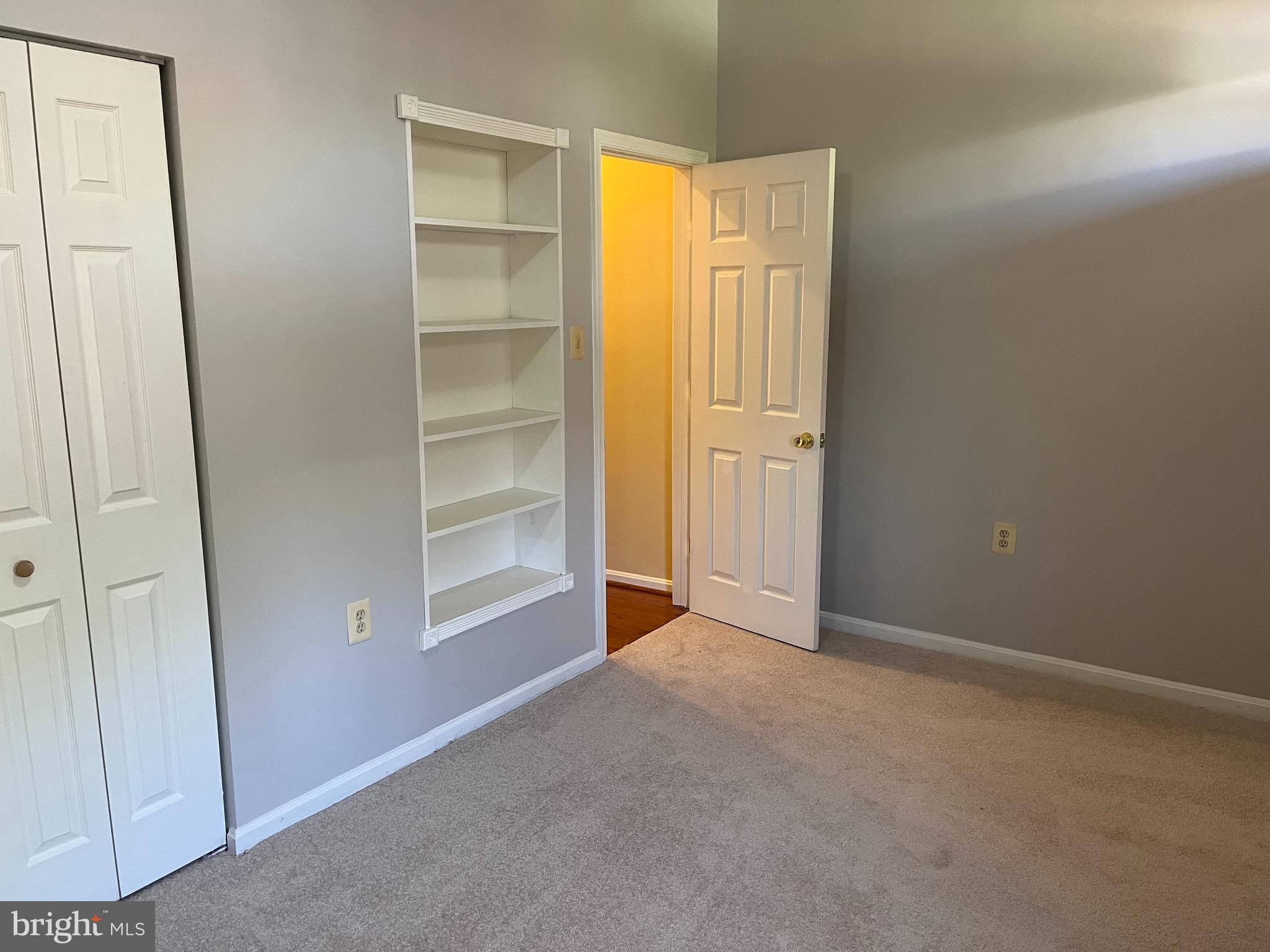 24 R Street Northeast, Unit A Washington, DC 20002 - Photo 19 of 21