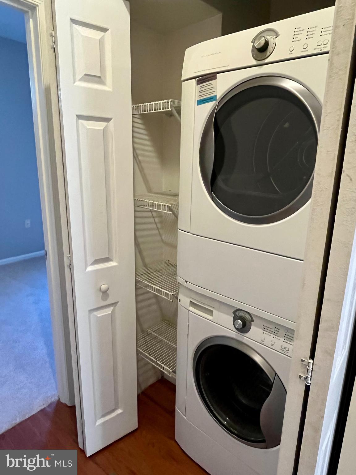 24 R Street Northeast, Unit A Washington, DC 20002 - Photo 20 of 21