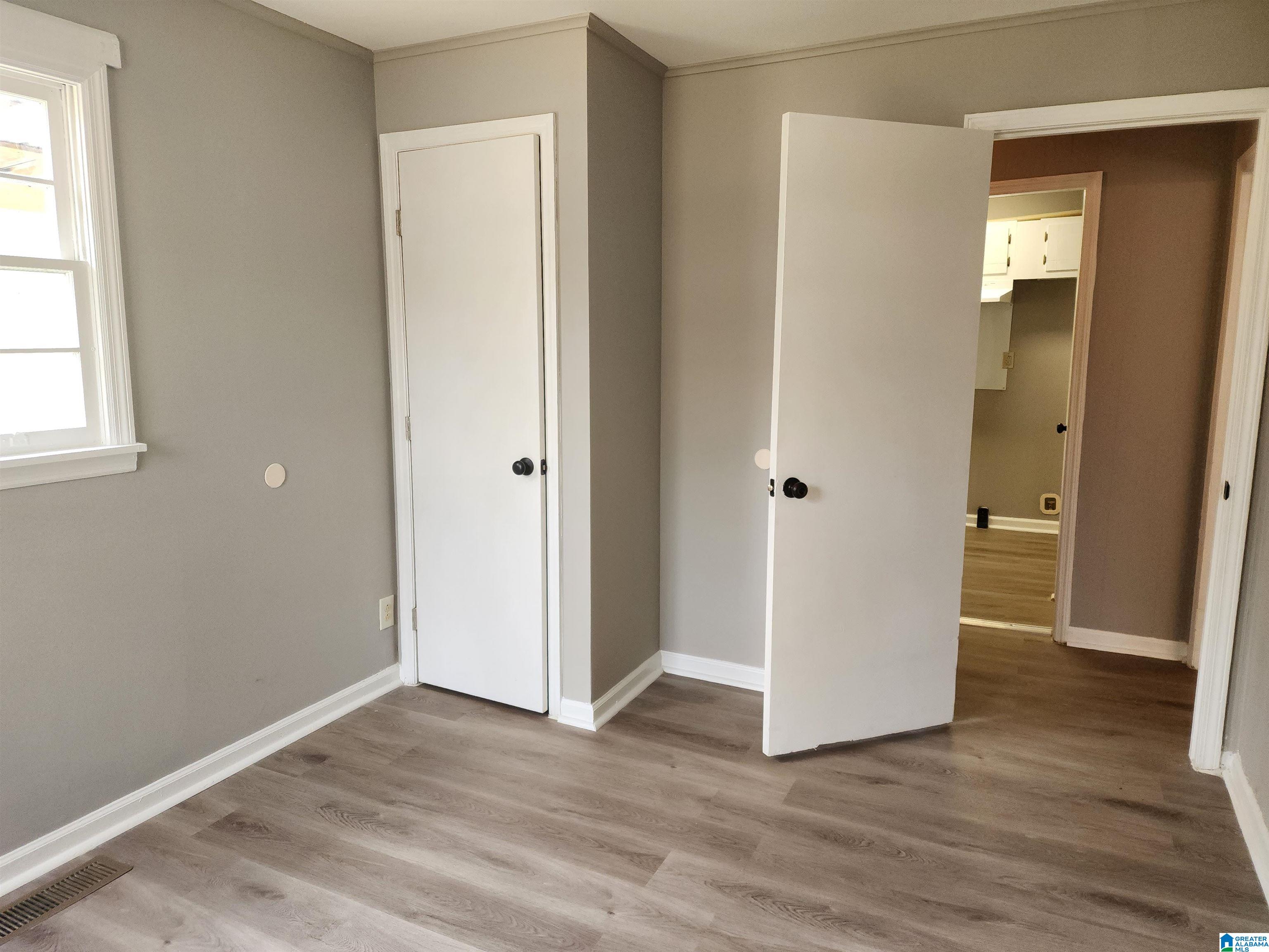 8440 Wire Road Cottondale, AL 35453 - Photo 4 of 12