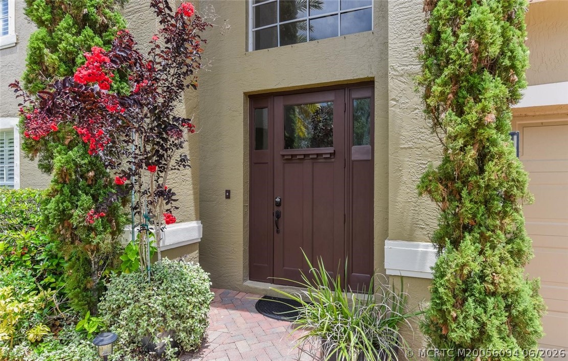 2029 Southwest Panther Trace Stuart, FL 34997 - Photo 3 of 46 Gallery Image 3