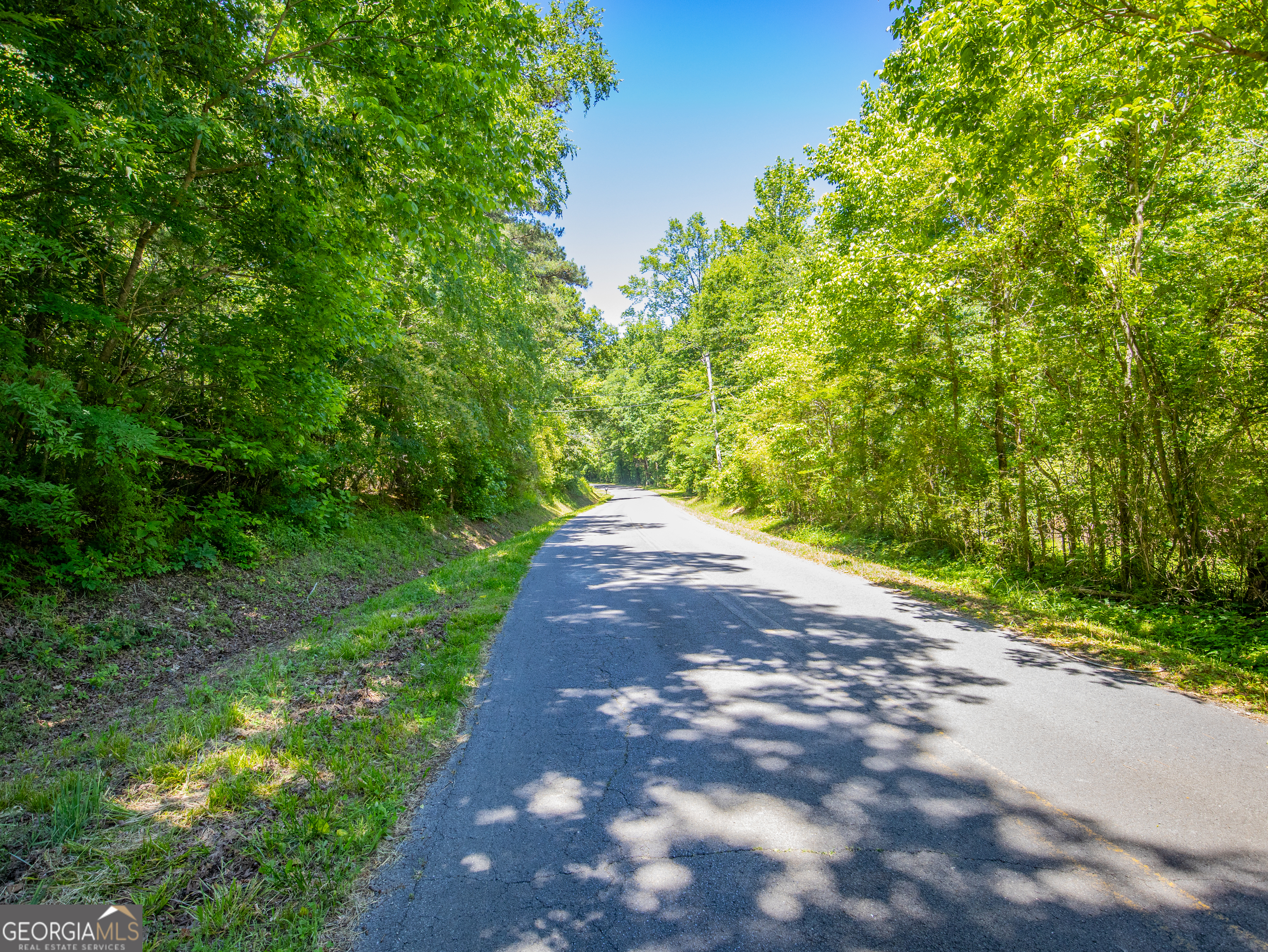 4.48-acres Bronco Road LaFayette, GA 30728 - Photo 11 of 13