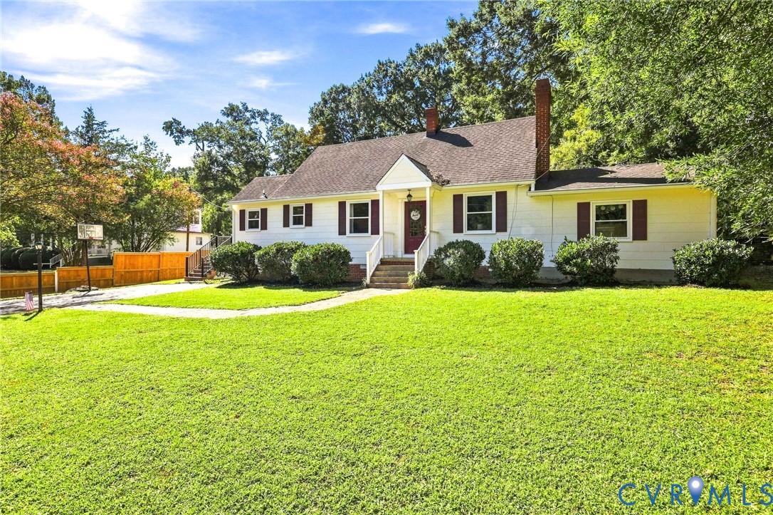 2719 Sherbourne Road Richmond, VA 23237 - Photo 27 of 40 Gallery Image 27