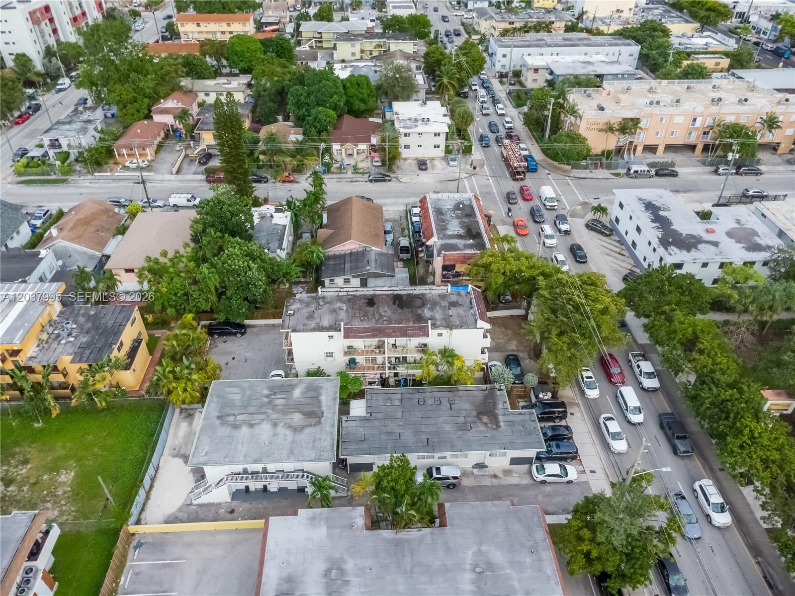 1131 Southwest 7th Street Miami, FL 33130 - Photo 37 of 37