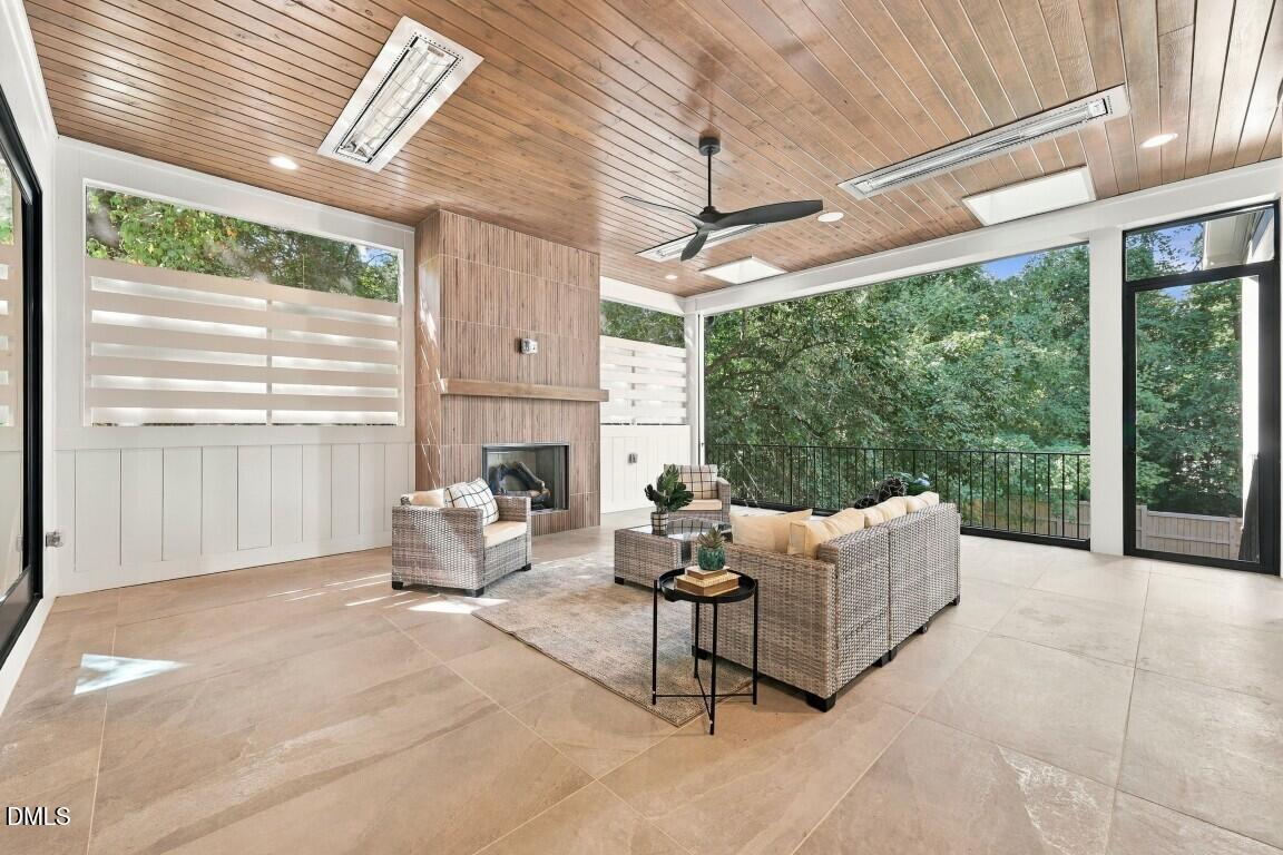 1225 Duplin Road Raleigh, NC 27607 - Photo 43 of 54 75-web-or-mls-IMG_0164 (Medium)