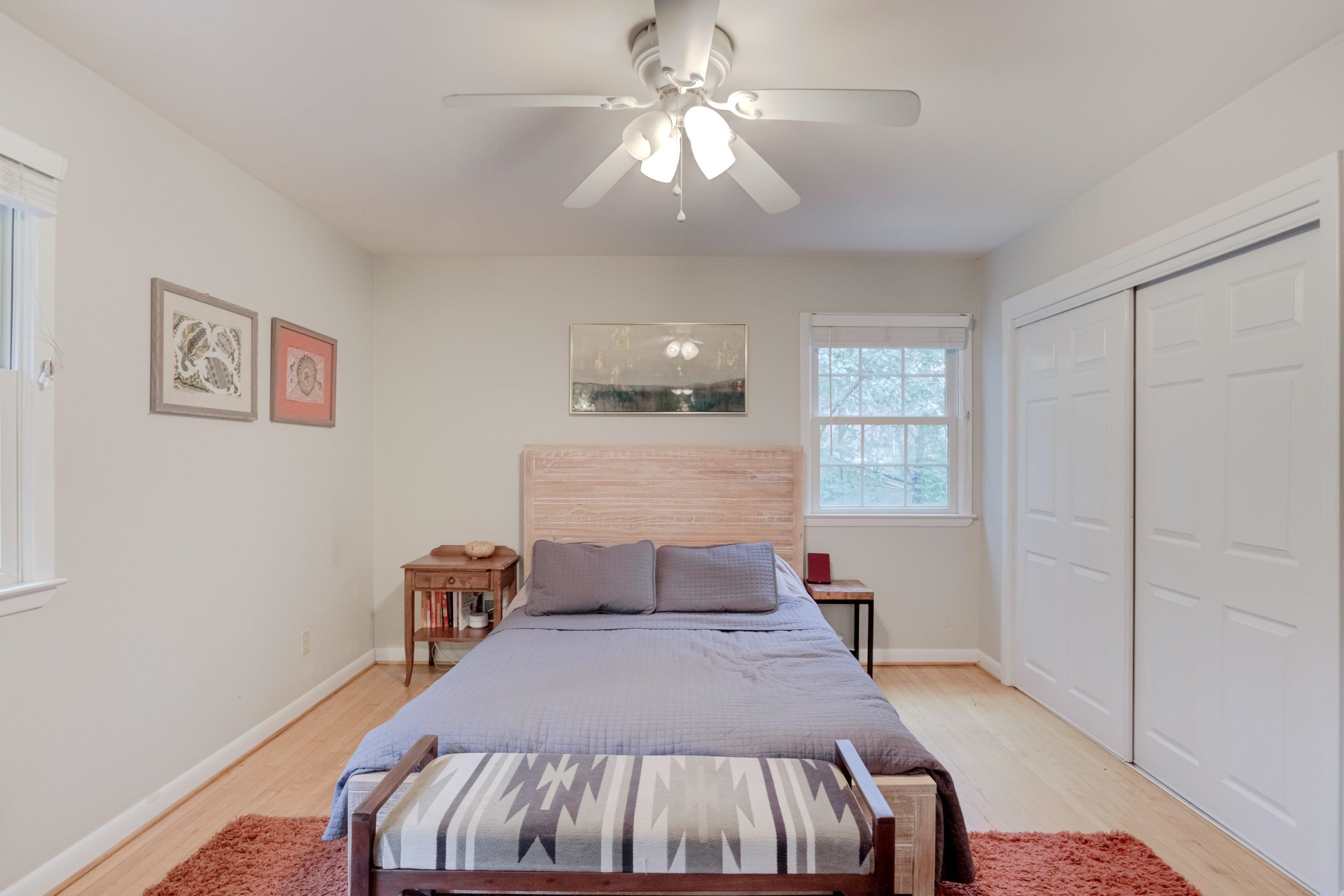 3719 Swift Drive Raleigh, NC 27606 - Photo 32 of 60 Photo 32