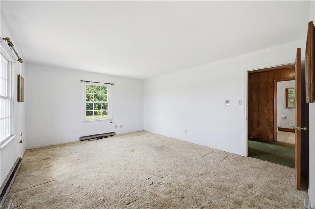 3075 County Farm Road Gibsonville, NC 27249 - Photo 10 of 26