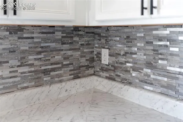 $282,000 | 7740 Sandy Springs Point, Fountain, CO 80817