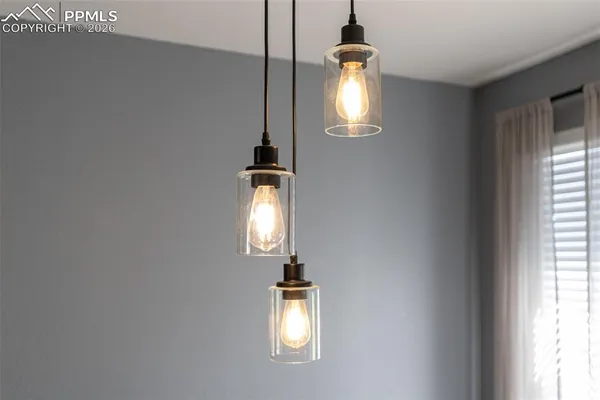 $282,000 | 7740 Sandy Springs Point, Fountain, CO 80817