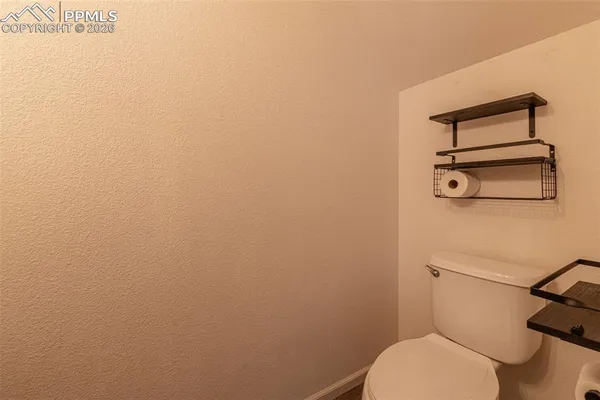 $282,000 | 7740 Sandy Springs Point, Fountain, CO 80817