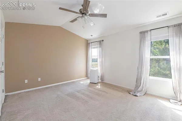 $282,000 | 7740 Sandy Springs Point, Fountain, CO 80817