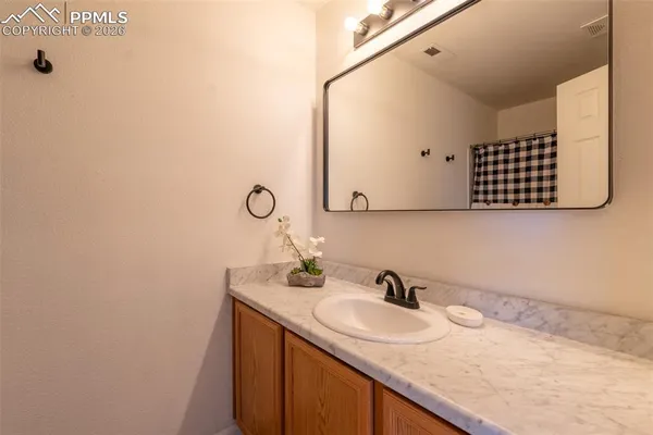 $282,000 | 7740 Sandy Springs Point, Fountain, CO 80817