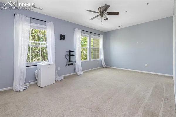 $282,000 | 7740 Sandy Springs Point, Fountain, CO 80817