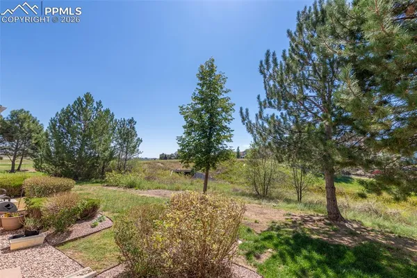 $282,000 | 7740 Sandy Springs Point, Fountain, CO 80817