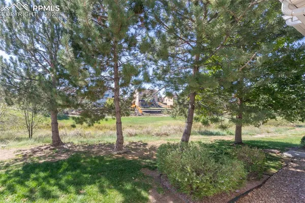 $282,000 | 7740 Sandy Springs Point, Fountain, CO 80817