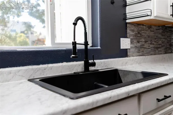 $282,000 | 7740 Sandy Springs Point, Fountain, CO 80817
