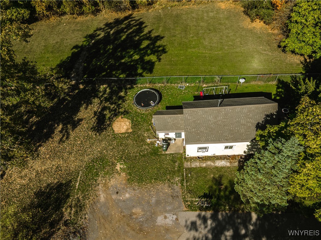 4 Wendel Street Lancaster, NY 14043 - Photo 32 of 50