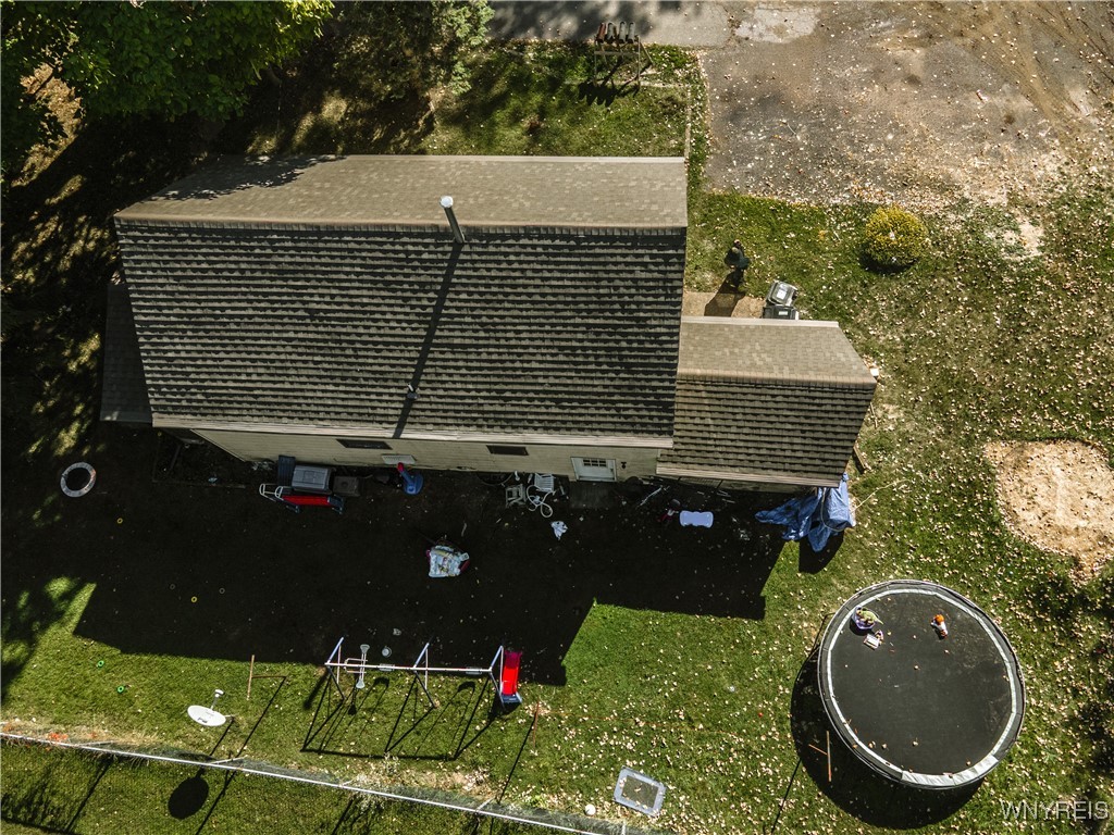 4 Wendel Street Lancaster, NY 14043 - Photo 7 of 50