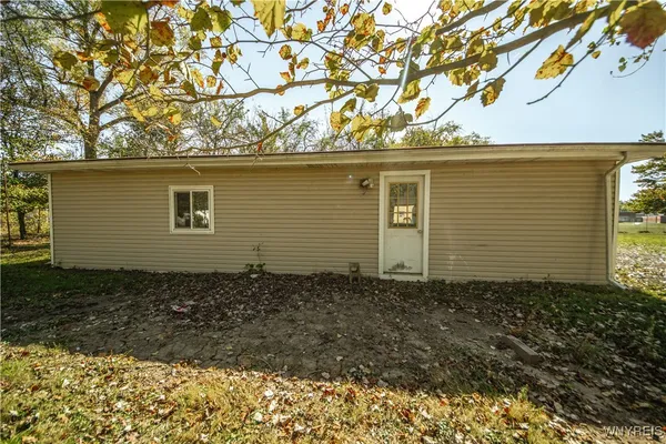 $899,000 | 4 Wendel Street, Lancaster, NY 14043