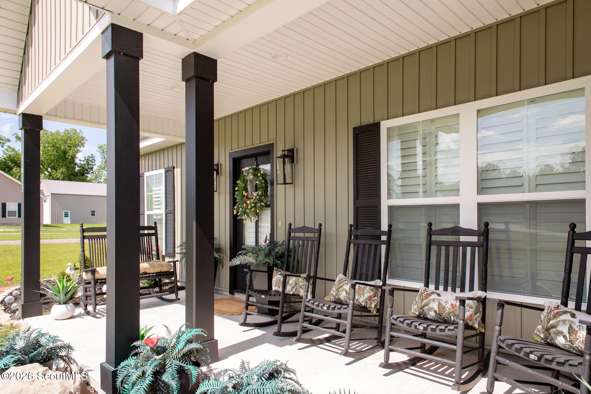 3613 Tanner Lane Waycross, GA 31503 - Photo 7 of 54 3F8A9565