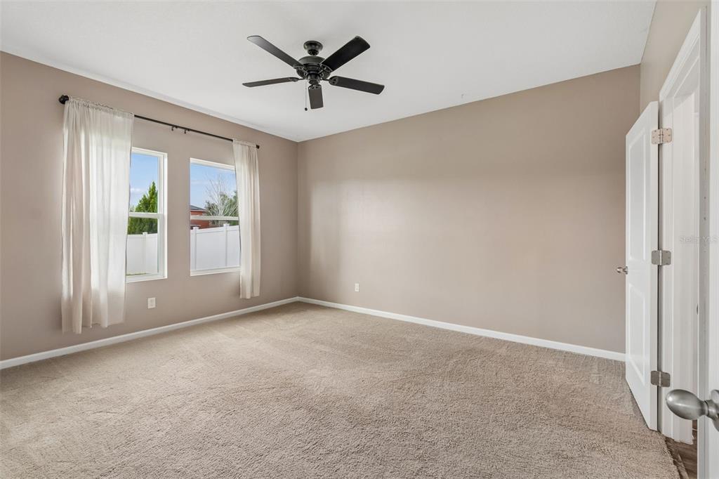 1261 Anchor Bend Drive Ruskin, FL 33570 - Photo 20 of 73