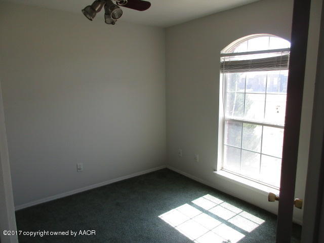 1168 Shasta Drive Amarillo, TX 79110 - Photo 8 of 8 b3