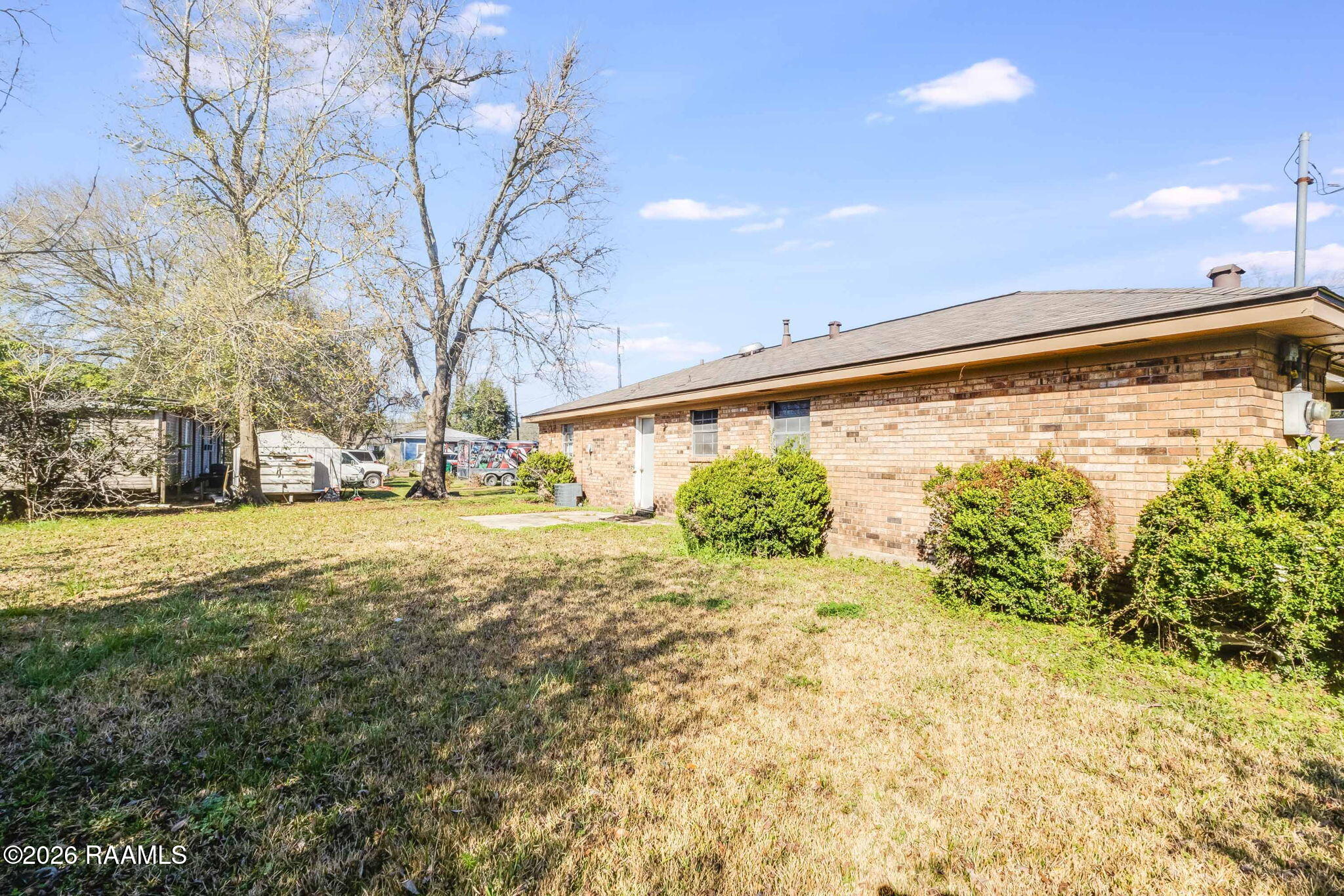 159 Essie Street Lafayette, LA 70501 - Photo 11 of 11 2-web-or-mls-159 Essie-10
