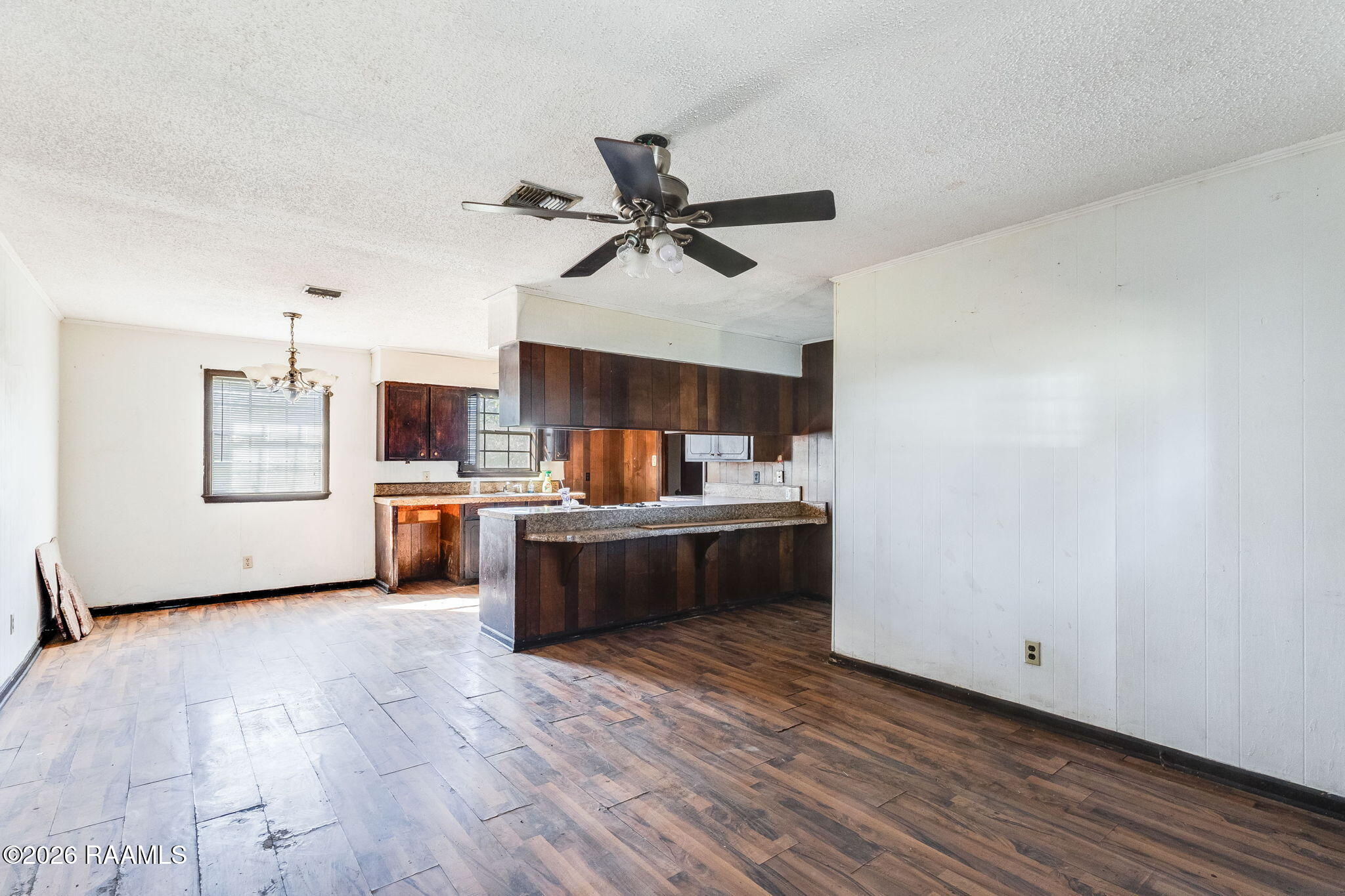 159 Essie Street Lafayette, LA 70501 - Photo 2 of 11 3-web-or-mls-159 Essie-1