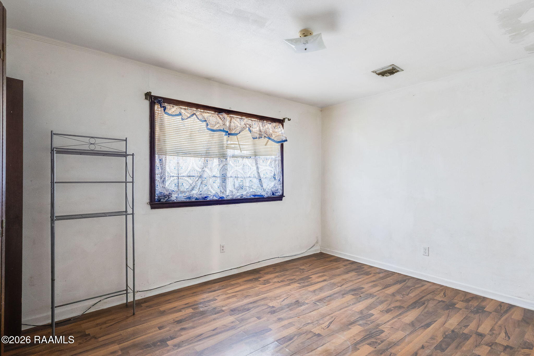 159 Essie Street Lafayette, LA 70501 - Photo 7 of 11 7-web-or-mls-159 Essie-5