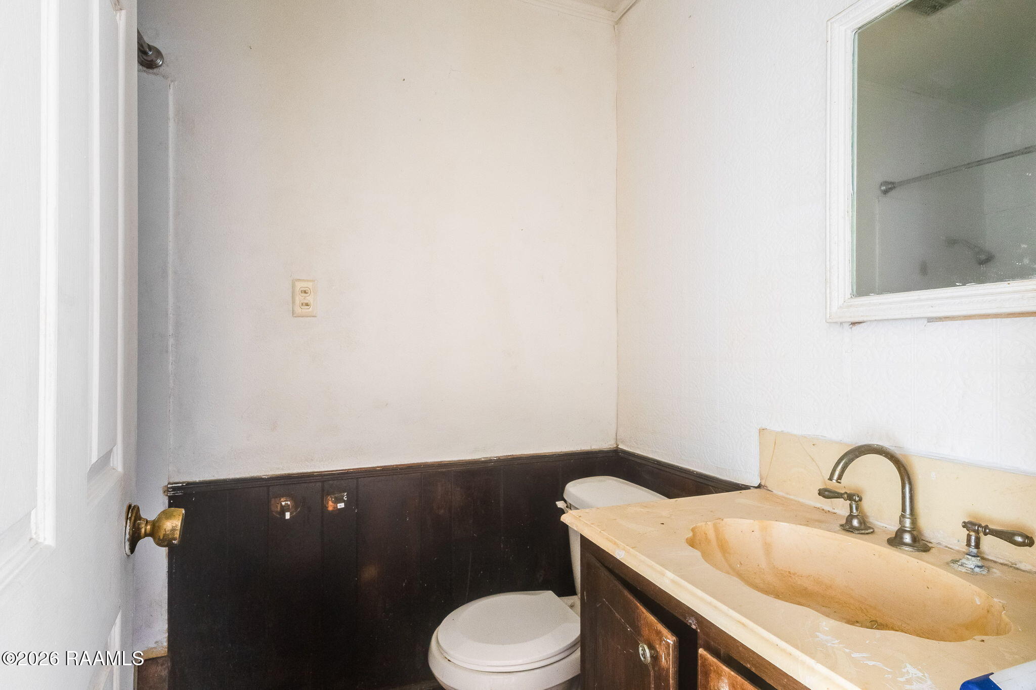 159 Essie Street Lafayette, LA 70501 - Photo 8 of 11 8-web-or-mls-159 Essie-6